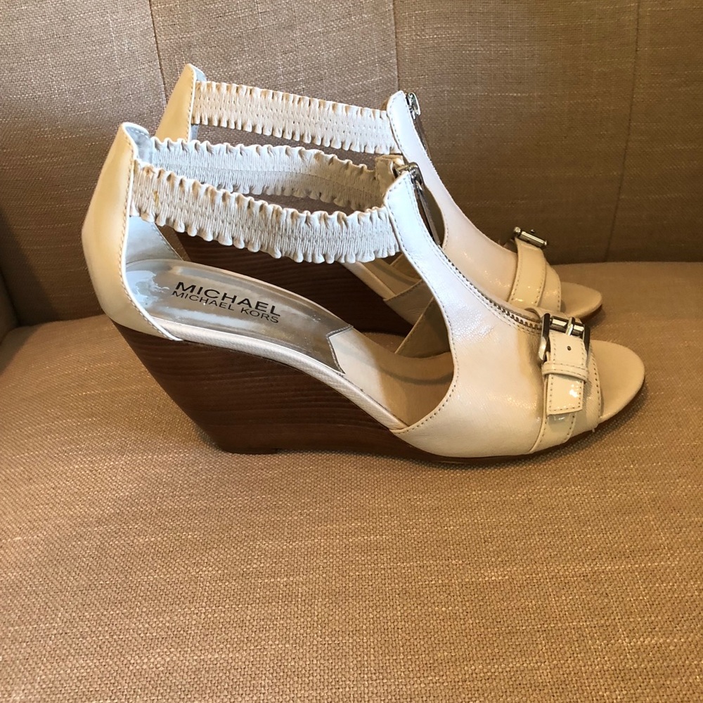 Michael Kors shoes
